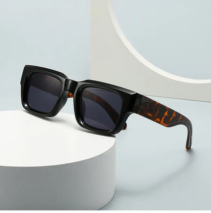 Aether Eyewear
