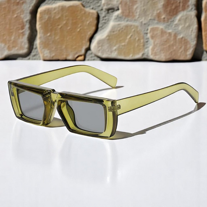 Guardian Shades