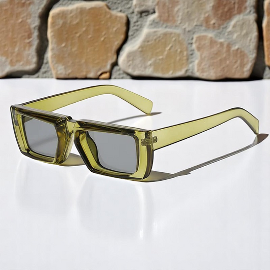 Guardian Shades