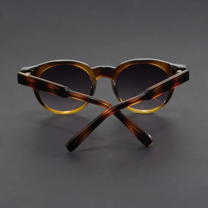Blaze Sunglasses