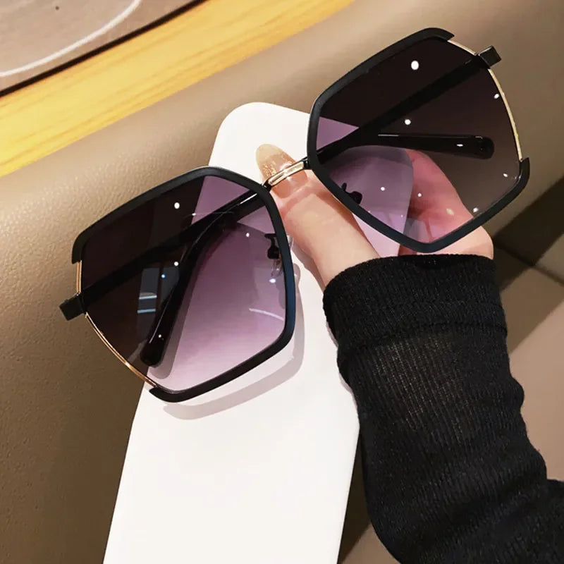 Serena Shades