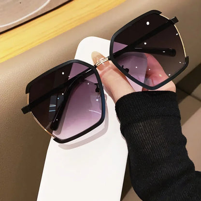 Serena Shades