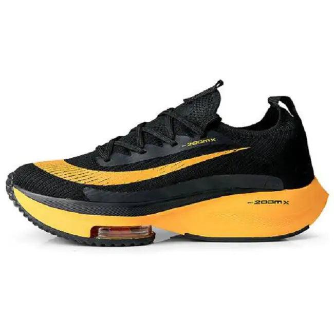 200mx Cushioning Running Shoes - MoveUP Outlet