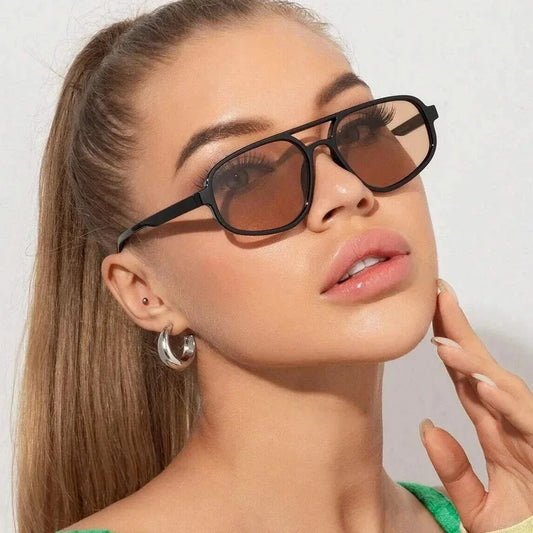Elegant Sophia Shades