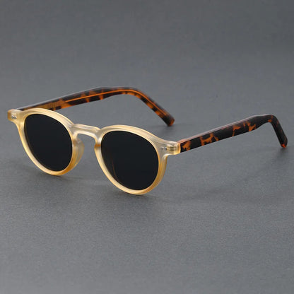 Radon Sunglasses