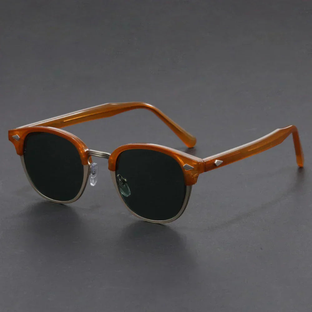 Stingray Sunglasses