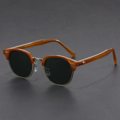 Stingray Sunglasses