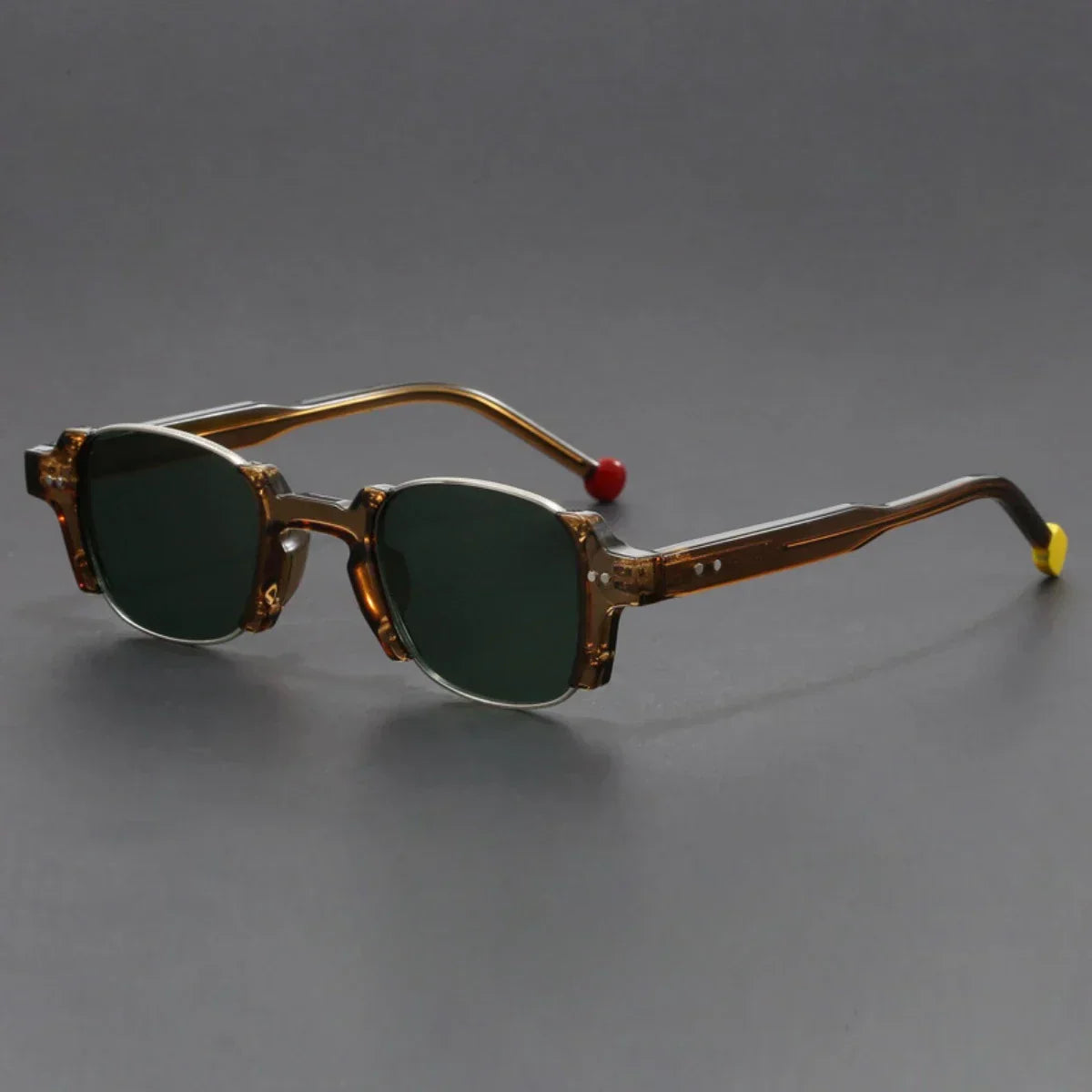 Viper Sunglasses