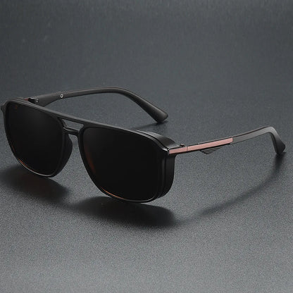 Guardian Sunglasses
