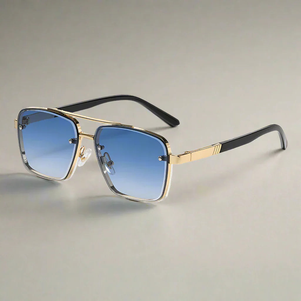 Milano Sunglasses