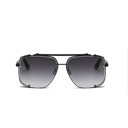 Knight Vision Sunglasses