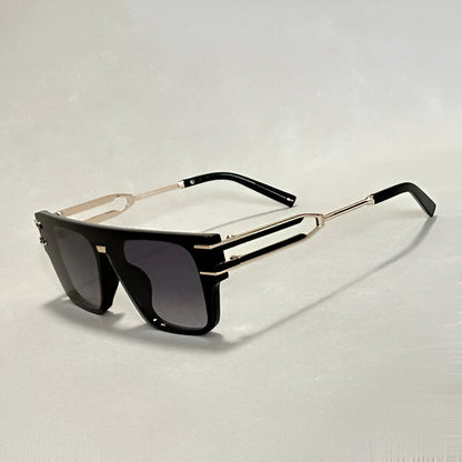 Assassin Sunglasses