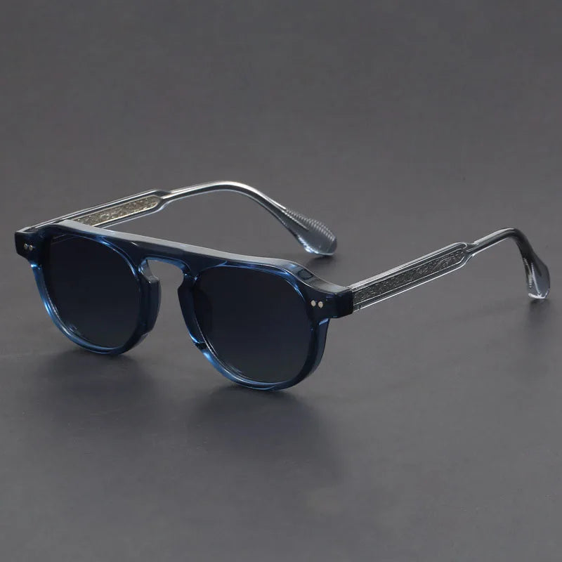 Covert Vision Sunglasses