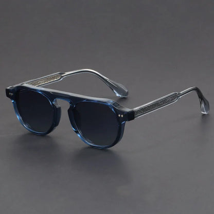 Covert Vision Sunglasses