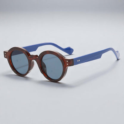 Griffin Sunglasses