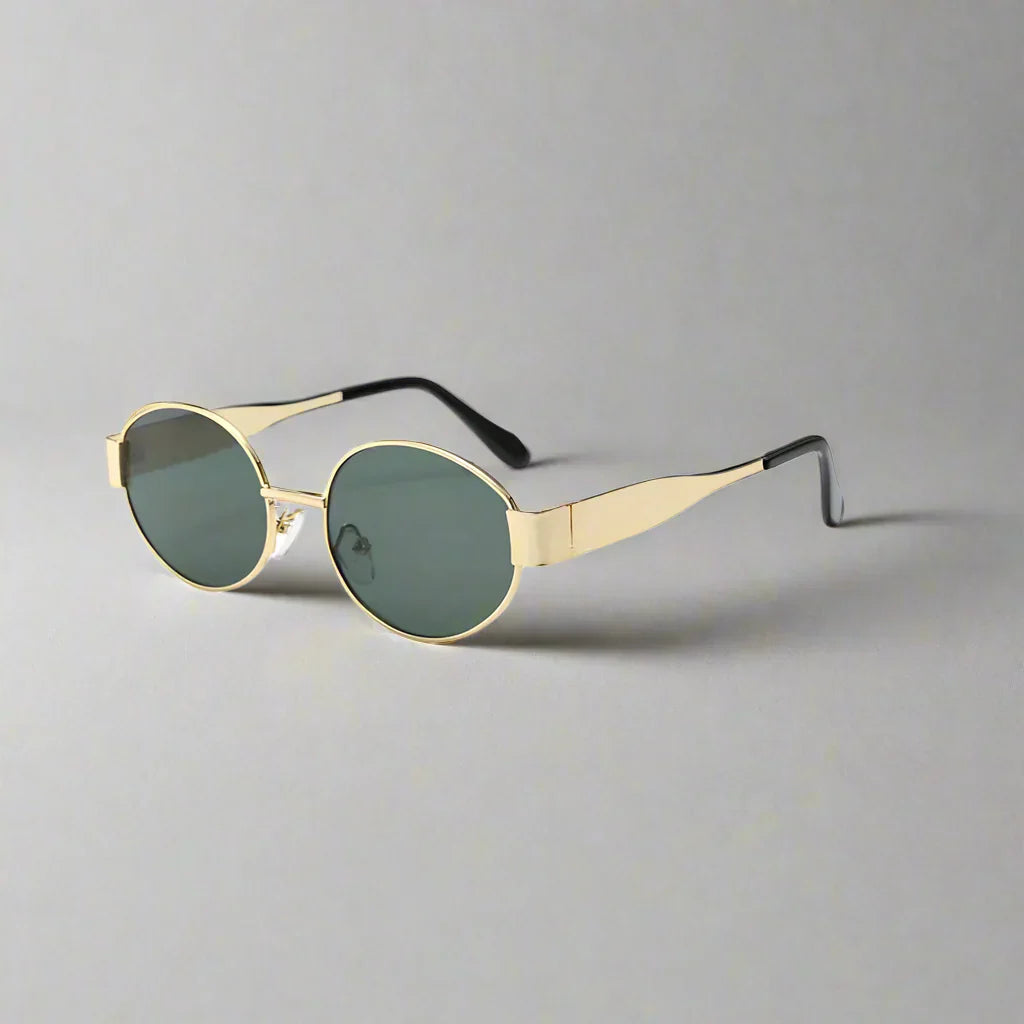 Celestial Shades Sunglasses