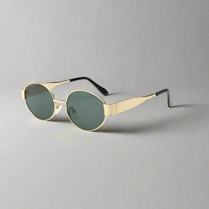Celestial Shades Sunglasses