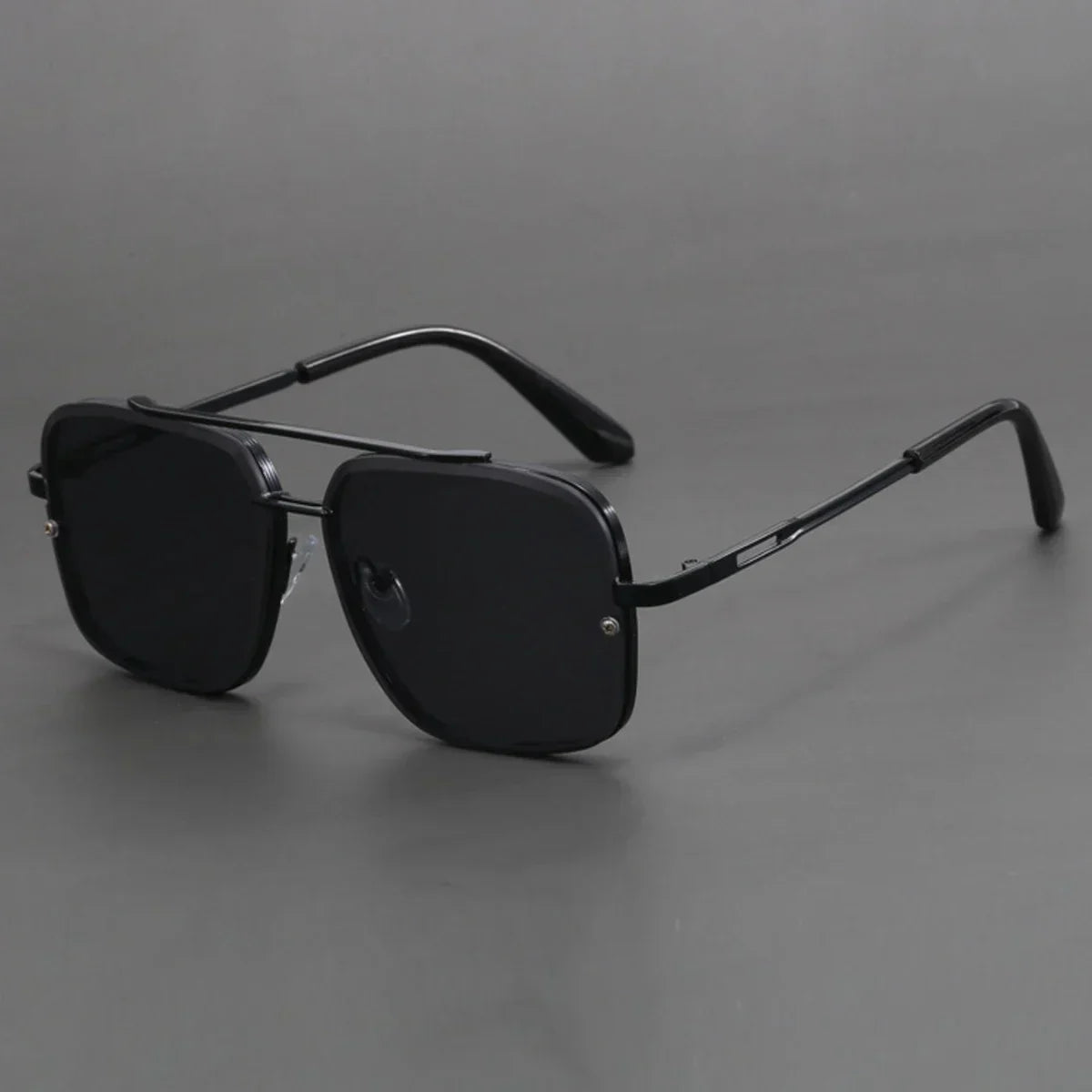 Regent Sunglasses