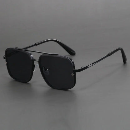 Regent Sunglasses