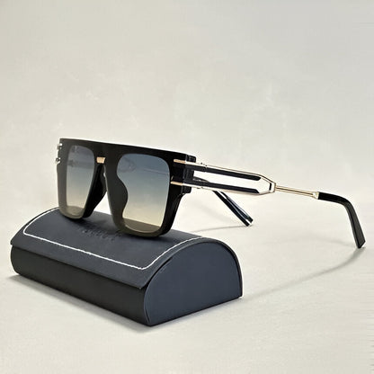 Assassin Sunglasses
