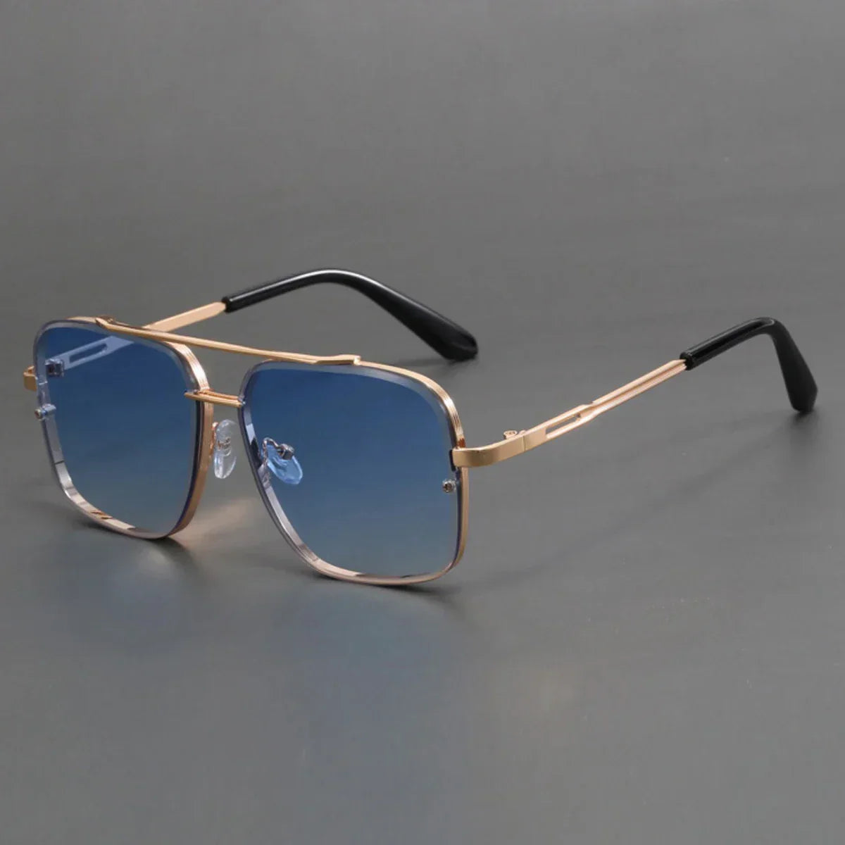 Regent Sunglasses