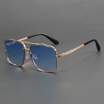 Regent Sunglasses