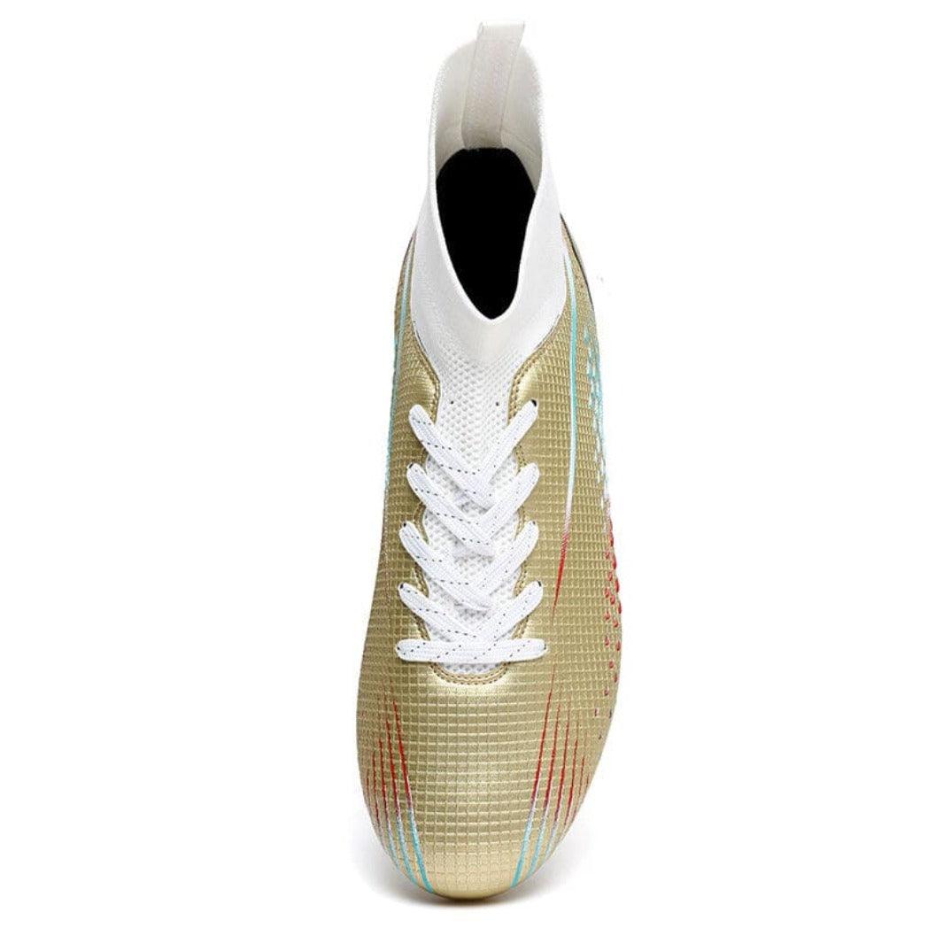 Vortex Professional Field Soccer Cleats - Botinha - MoveUP Outlet