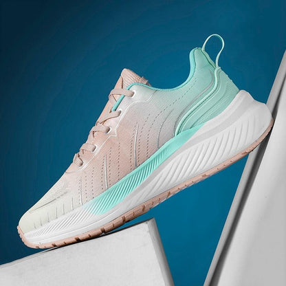 Breathable High-Speed Running Shoes - MoveUP Outlet