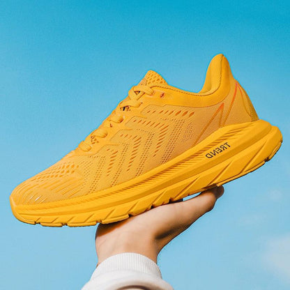 Pro Trend Running Shoes - MoveUP Outlet