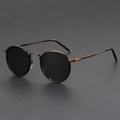 Aurum Sunglasses