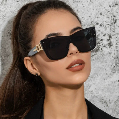 Viviana Shades