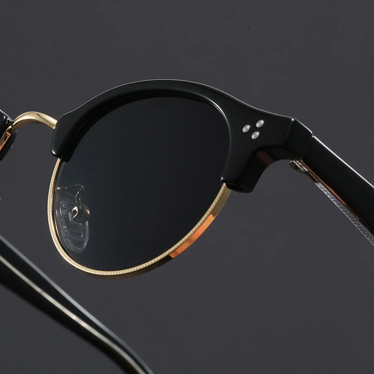 Santino Sunglasses