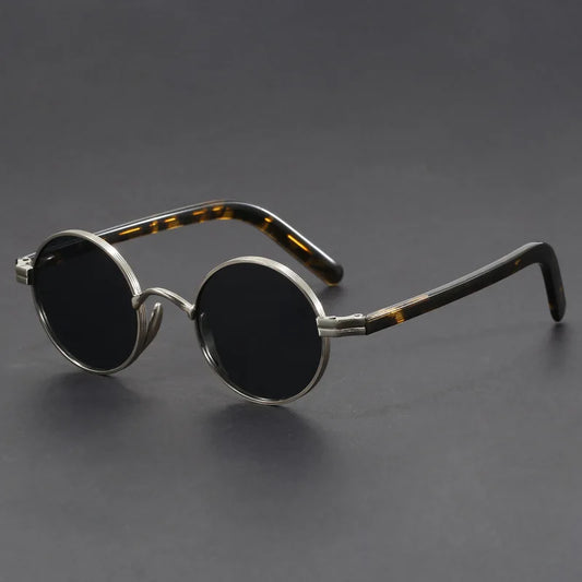 Cascade Sunglasses