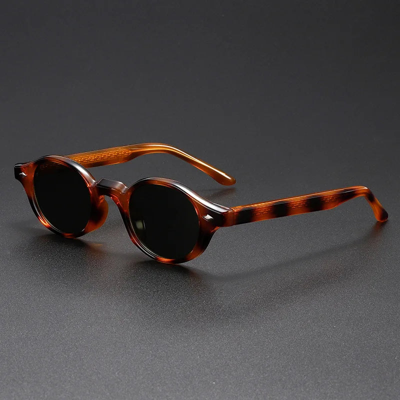 Prestige Sunglasses