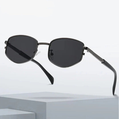 Vector Eyewear