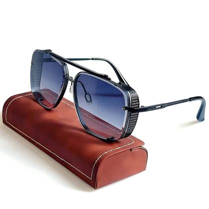 Knight Vision Sunglasses