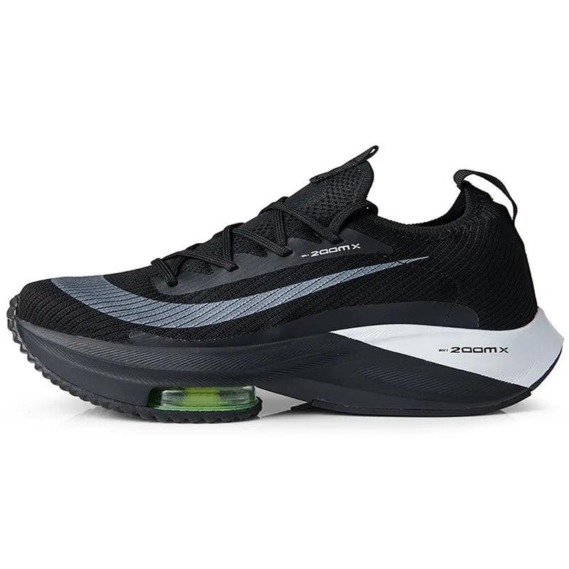 200mx Cushioning Running Shoes - MoveUP Outlet