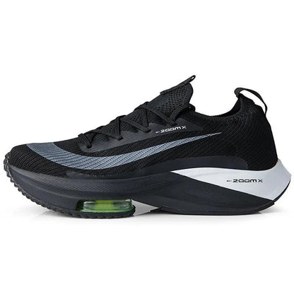 200mx Cushioning Running Shoes - MoveUP Outlet