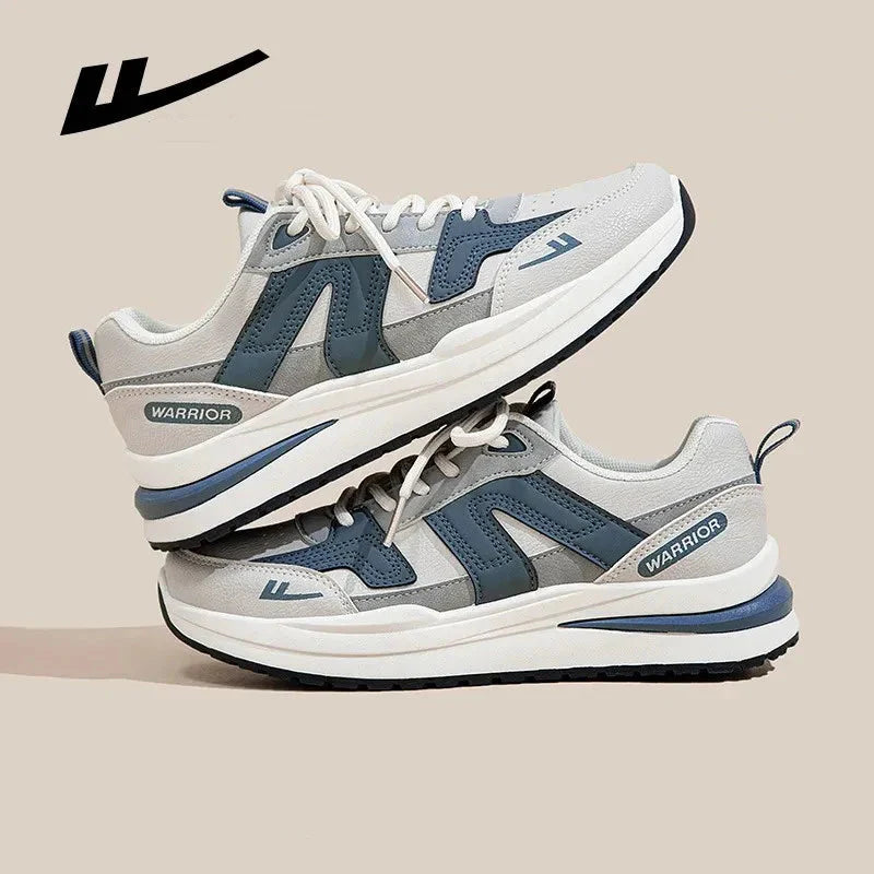 Fleece Casual - MoveUP Outlet