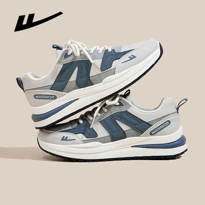 Fleece Casual - MoveUP Outlet