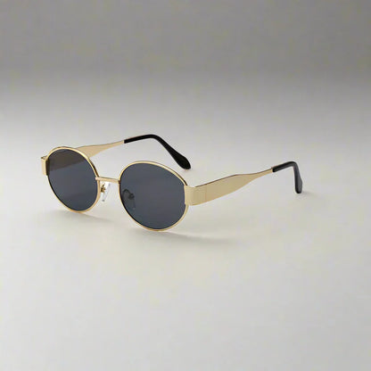 Celestial Shades Sunglasses