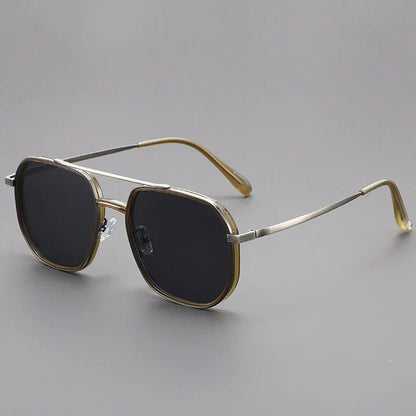 Gladiator Sunglasses