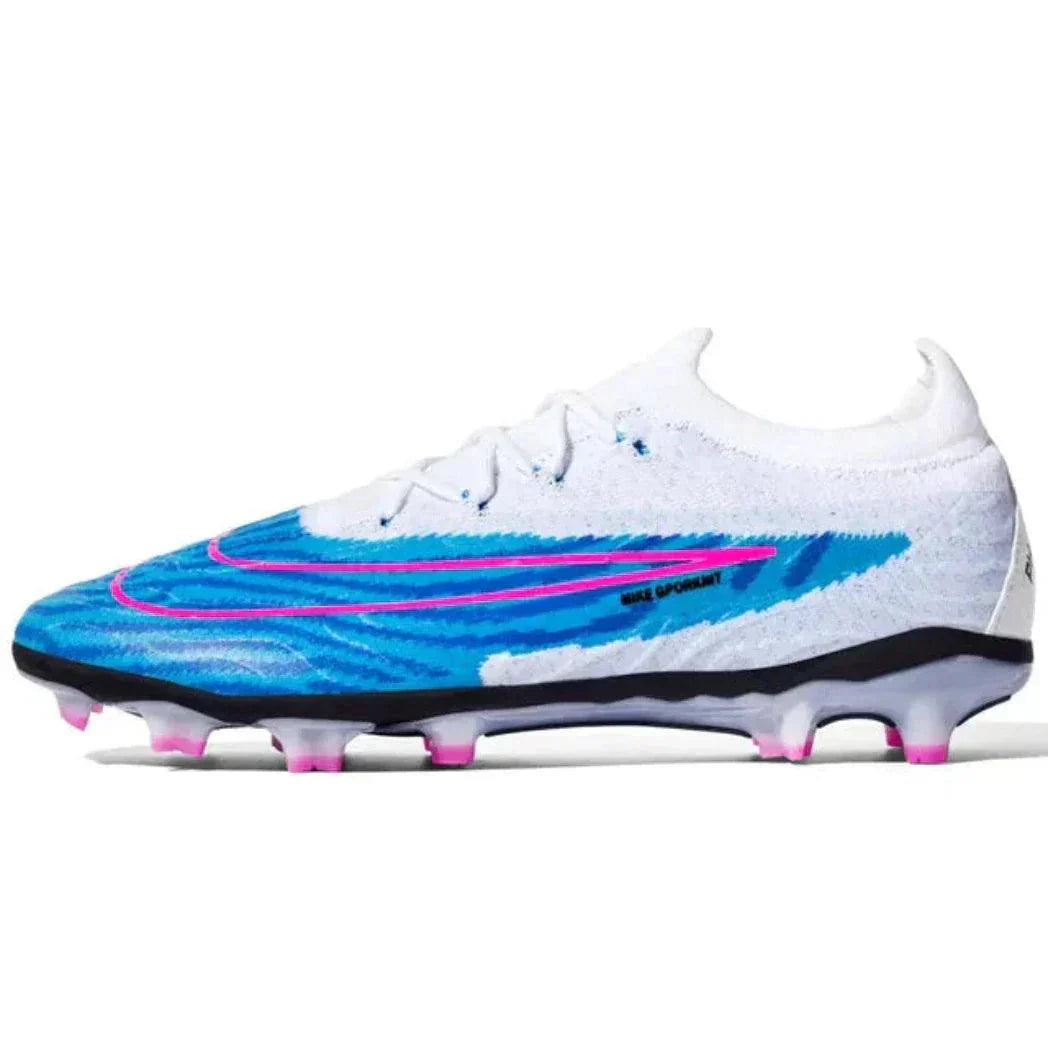 Professional Field Soccer Cleats | Total Power - MoveUP Outlet