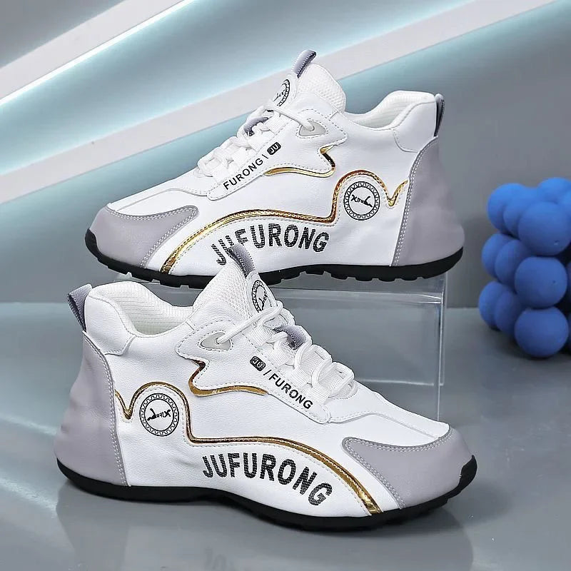 Sneaker Urban – MoveUP - MoveUP Outlet