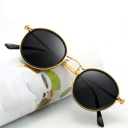 Belvoir Shades