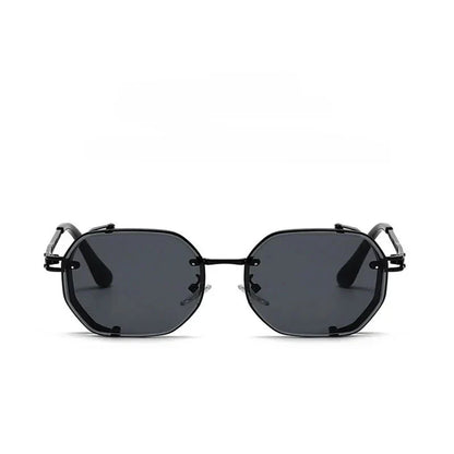 Onyx Shade Eyewear
