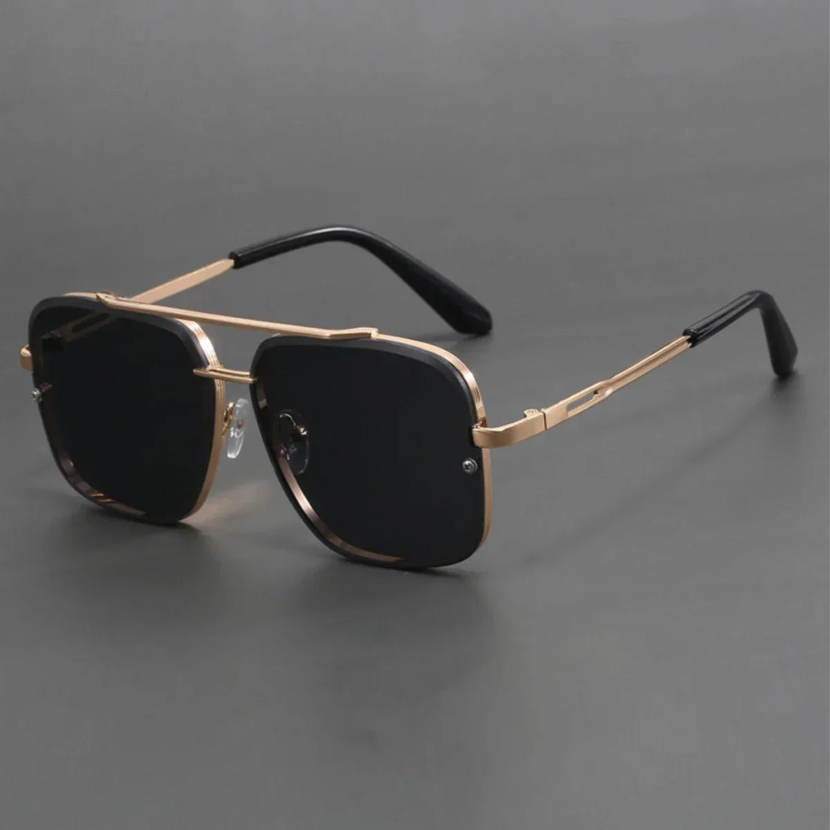 Regent Sunglasses