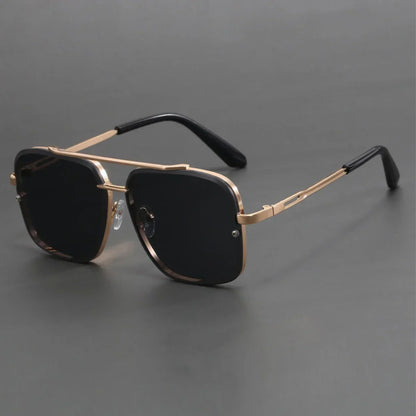 Regent Sunglasses