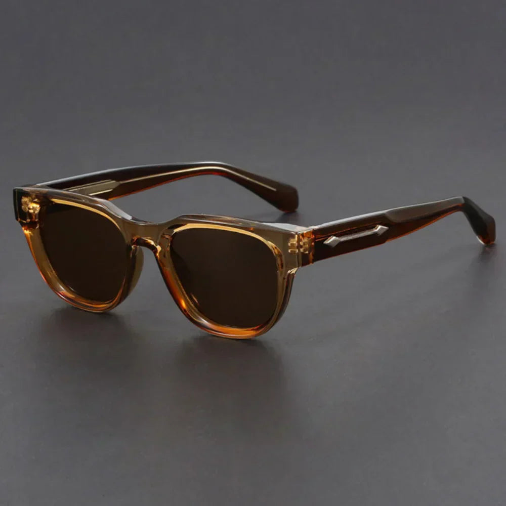 Wayfarer Sunglasses