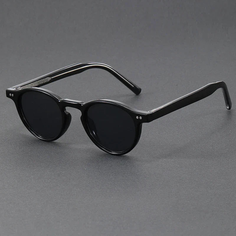 Radon Sunglasses